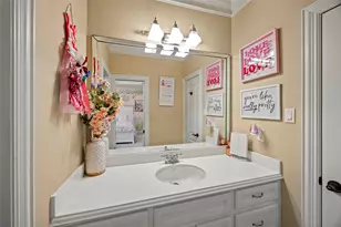 7806 Bent Green Ln, Spring, TX 77389 - Photo 36