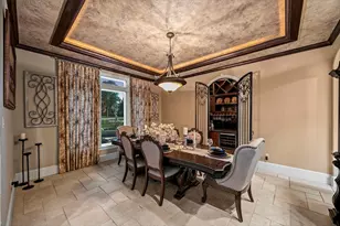 7806 Bent Green Ln, Spring, TX 77389 - Photo 6