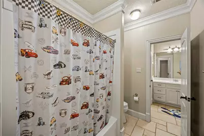 7806 Bent Green Lane, Spring, TX 77389 - Photo 28