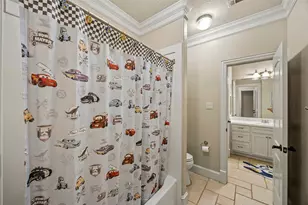7806 Bent Green Ln, Spring, TX 77389 - Photo 28