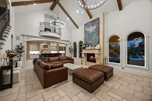 7806 Bent Green Ln, Spring, TX 77389 - Photo 8