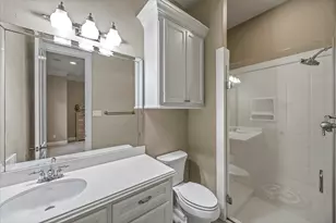 7806 Bent Green Ln, Spring, TX 77389 - Photo 12