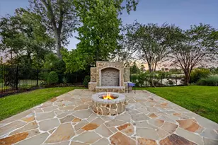 7806 Bent Green Ln, Spring, TX 77389 - Photo 42