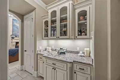 7806 Bent Green Lane, Spring, TX 77389 - Photo 10