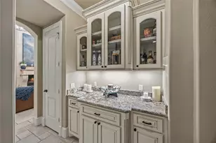 7806 Bent Green Ln, Spring, TX 77389 - Photo 10