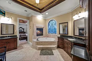 7806 Bent Green Ln, Spring, TX 77389 - Photo 20