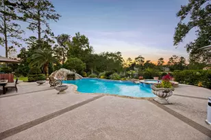 7806 Bent Green Ln, Spring, TX 77389 - Photo 40