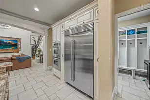 7806 Bent Green Ln, Spring, TX 77389 - Photo 14