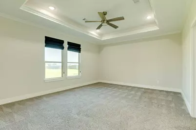 1428 Palomino Trail, Angleton, TX 77515 - Photo 22