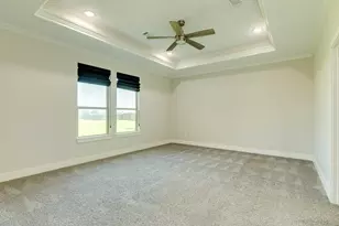 1428 Palomino Trail, Angleton, TX 77515 - Photo 22