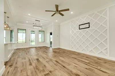 1428 Palamino Trail, Angleton, TX 77515 - Photo 10