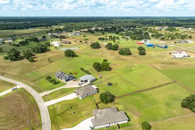 1428 Palamino Trail, Angleton, TX 77515 - Photo 42