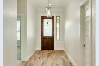 1428 Palamino Trail, Angleton, TX 77515 - Photo 6