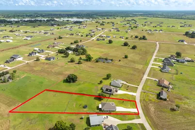 1428 Palamino Trail, Angleton, TX 77515 - Photo 44