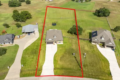 1428 Palomino Trail, Angleton, TX 77515 - Photo 40