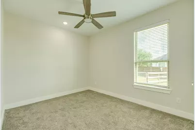 1428 Palamino Trail, Angleton, TX 77515 - Photo 28