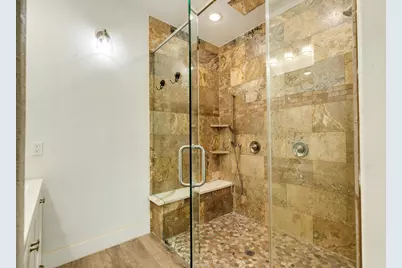 1428 Palamino Trail, Angleton, TX 77515 - Photo 26