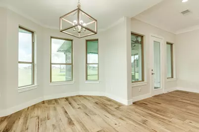 1428 Palamino Trail, Angleton, TX 77515 - Photo 16