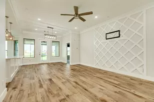 1428 Palomino Trail, Angleton, TX 77515 - Photo 10