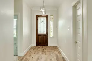 1428 Palomino Trail, Angleton, TX 77515 - Photo 6