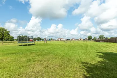 1428 Palomino Trail, Angleton, TX 77515 - Photo 36