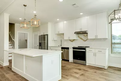 1428 Palamino Trail, Angleton, TX 77515 - Photo 12