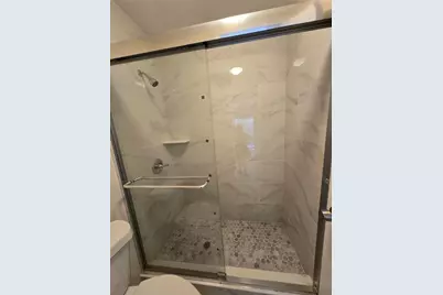 12329 Ridgeside Drive, Houston, TX 77072 - Photo 16