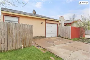 12329 Ridgeside Dr, Houston, TX 77072 - Photo 2