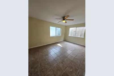 12329 Ridgeside Drive, Houston, TX 77072 - Photo 12