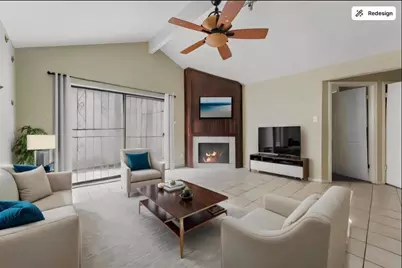 12329 Ridgeside Drive, Houston, TX 77072 - Photo 8