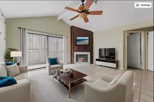 12329 Ridgeside Dr, Houston, TX 77072 - Photo 8