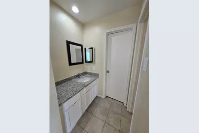 12329 Ridgeside Drive, Houston, TX 77072 - Photo 18