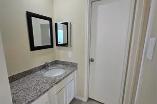 12329 Ridgeside Dr, Houston, TX 77072 - Photo 18