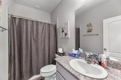 31819 Wellington Pass, Fulshear, TX 77441 - Photo 20