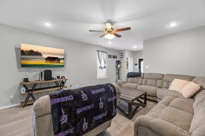 31819 Wellington Pass, Fulshear, TX 77441 - Photo 6