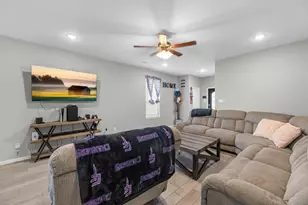 31819 Wellington Pass, Fulshear, TX 77441 - Photo 6