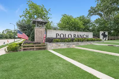 31819 Wellington Pass, Fulshear, TX 77441 - Photo 28