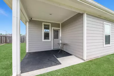 31819 Wellington Pass, Fulshear, TX 77441 - Photo 24