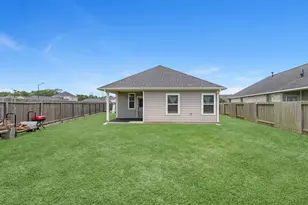 31819 Wellington Pass, Fulshear, TX 77441 - Photo 26