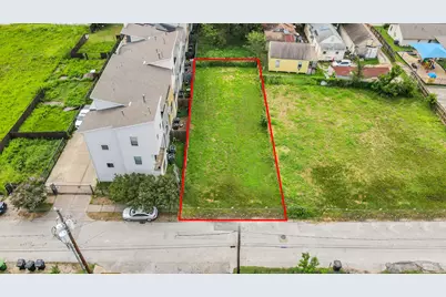 306 McAlpine Street, Houston, TX 77003 - Photo 6