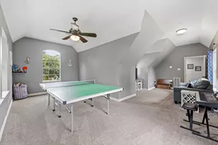 9059 Crighton Crossing Dr, Conroe, TX 77302 - Photo 34