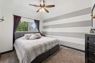 9059 Crighton Crossing Dr, Conroe, TX 77302 - Photo 30