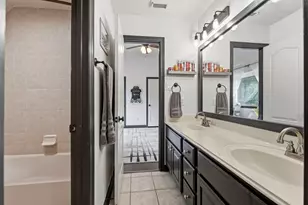 9059 Crighton Crossing Dr, Conroe, TX 77302 - Photo 38