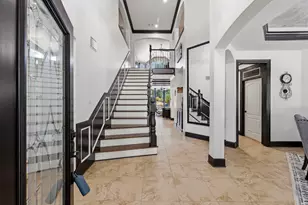 9059 Crighton Crossing Dr, Conroe, TX 77302 - Photo 6