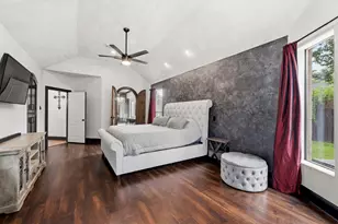 9059 Crighton Crossing Dr, Conroe, TX 77302 - Photo 22