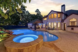 9059 Crighton Crossing Dr, Conroe, TX 77302 - Photo 4