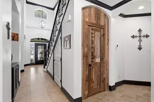 9059 Crighton Crossing Dr, Conroe, TX 77302 - Photo 20