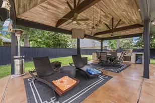 9059 Crighton Crossing Dr, Conroe, TX 77302 - Photo 40