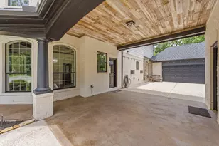 9059 Crighton Crossing Dr, Conroe, TX 77302 - Photo 46