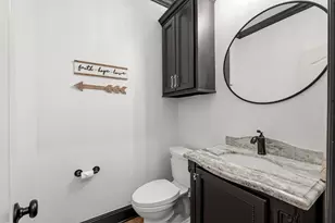9059 Crighton Crossing Dr, Conroe, TX 77302 - Photo 26